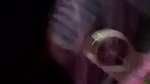 Mature Village Couple Fucking