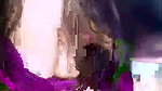 Nouna _نونا _ Tango Live 2021-05-18 06_45 (2).