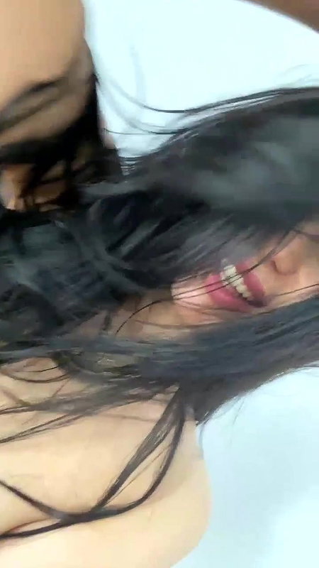 H A B I B I _ Tango Live 2021-05-12 11_30 (2).