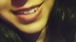 Shanaya_ _