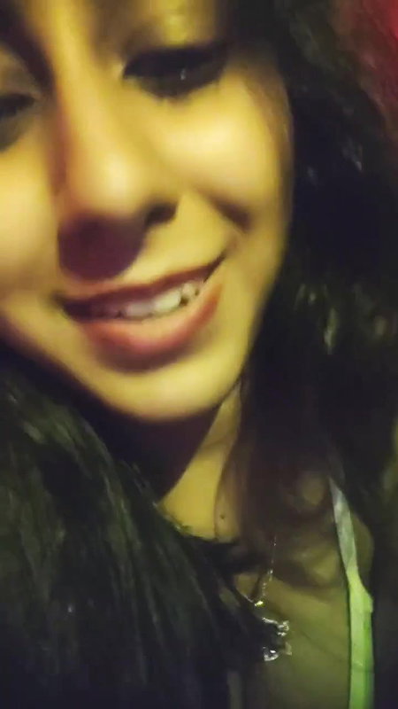 Shanaya_ _