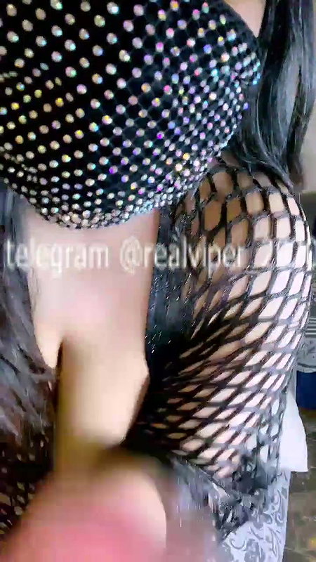 Tango Live 2021-05-04 06_27