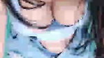 Naina .. _ Tango Live 2021-08-15 03_45 (2).