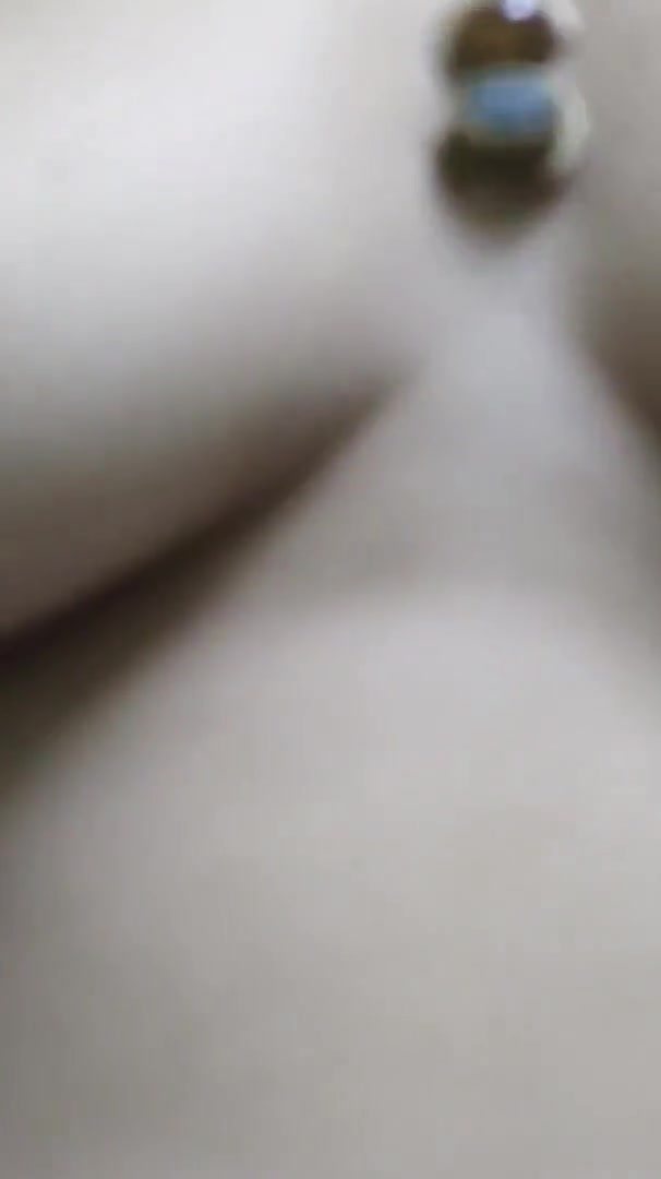 Frame 10