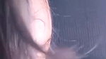 Sara Khan _ Tango Live 2021-08-24 02_44__Merged