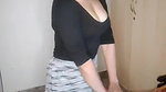 Mishti Basu _ Tango Live 2021-08-24 02_29 (2).