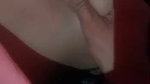 404 Not Found 2021-05-11 22_57