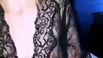 _Lady الماس_ _ Tango Live 2021-05-09 07_03 (2)(1).