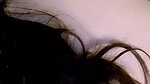 _حـوريــاهـ_Tango_Live_2021_05_07_07_40_21