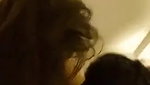 Supr Hoot paki Bhabhi with Lover