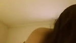Supr Hoot paki Bhabhi with Lover