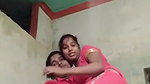 Supr Horny Ssaaaali Devr 2