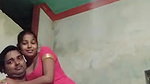 Supr Horny Ssaaaali Devr 2