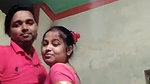 Supr Horny Ssaaaali Devr 2
