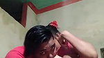 Supr Horny Ssaaaali Devr 2