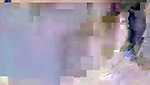 Aadhya Tango(03.01.2021).