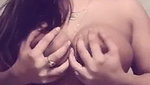 Supr LLankan Beauty Aunty