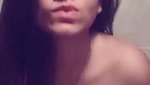 Supr LLankan Beauty Aunty