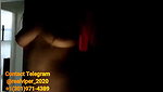 ARCHANA(09.05.2021).