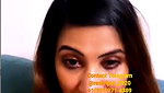 ARCHANA(09.05.2021).