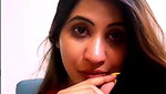 ARCHANA(09.05.2021).