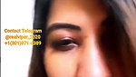 ARCHANA(09.05.2021).