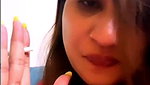 ARCHANA(09.05.2021).