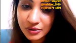 ARCHANA(09.05.2021).