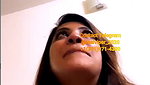 ARCHANA(09.05.2021).