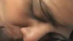 THis Time Aunty Wakeup with Dick in Her Mouth With Clear Audio