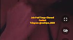 Baby Doll Tango Private(16.10.20).