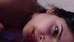 BABY DOLL(27.02.2021).