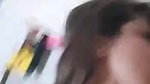 Vdo-1 Desi Rich Mature Beauty bhabhi riding in Driver