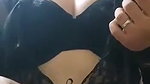 Vdo-1 Desi Rich Mature Beauty bhabhi riding in Driver