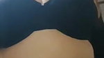Vdo-1 Desi Rich Mature Beauty bhabhi riding in Driver