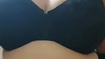 Vdo-1 Desi Rich Mature Beauty bhabhi riding in Driver