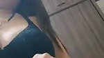 Vdo-1 Desi Rich Mature Beauty bhabhi riding in Driver