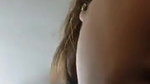 Vdo-1 Desi Rich Mature Beauty bhabhi riding in Driver