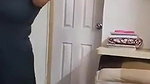 Desi Rich Mature Beauty bhabhi riding in Driver