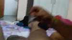 Bhabhi Kissing dikBefore puting Cond0m