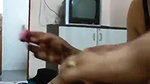 Bhabhi Kissing dikBefore puting Cond0m