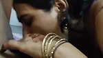 Bhabhi Kissing dikBefore puting Cond0m