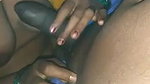 Village sisinlw making devr happy