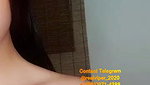 Bonnie Tango(29.04.2021).