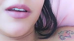 Casdia Angelic(07.02.2021).