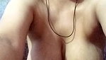 Desi aunty big boobs