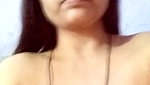 Desi aunty big boobs