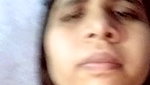 Desi aunty big boobs