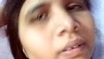 Desi aunty big boobs