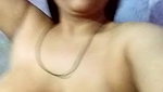 Desi aunty big boobs